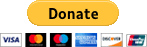 Paypal Donate